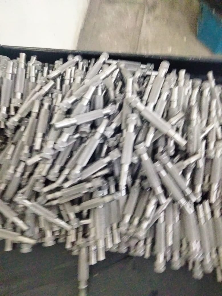 WhatsApp Image 2026-03-11 at 7.04.49 PM