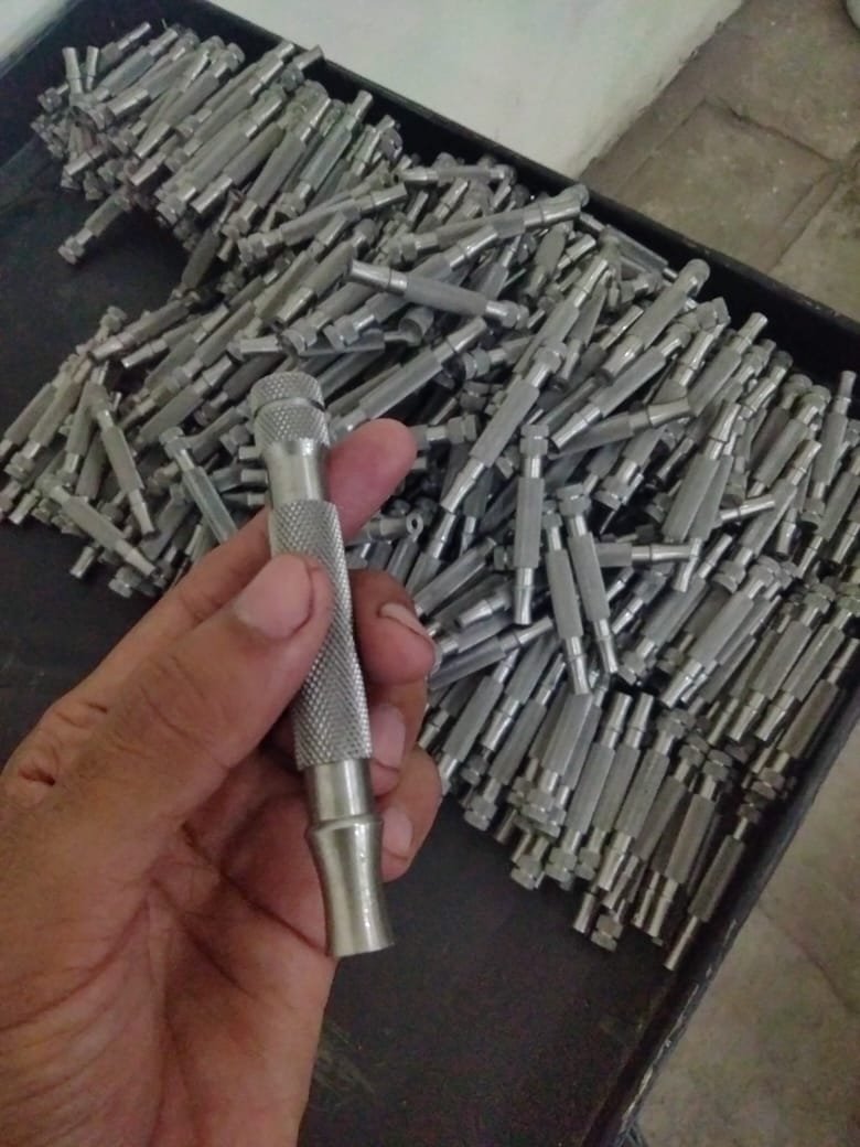 WhatsApp Image 2026-03-11 at 7.04.50 PM