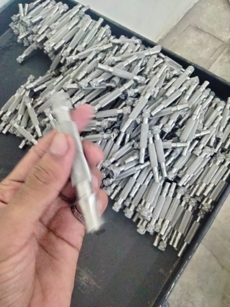 WhatsApp Image 2026-03-11 at 7.04.51 PM