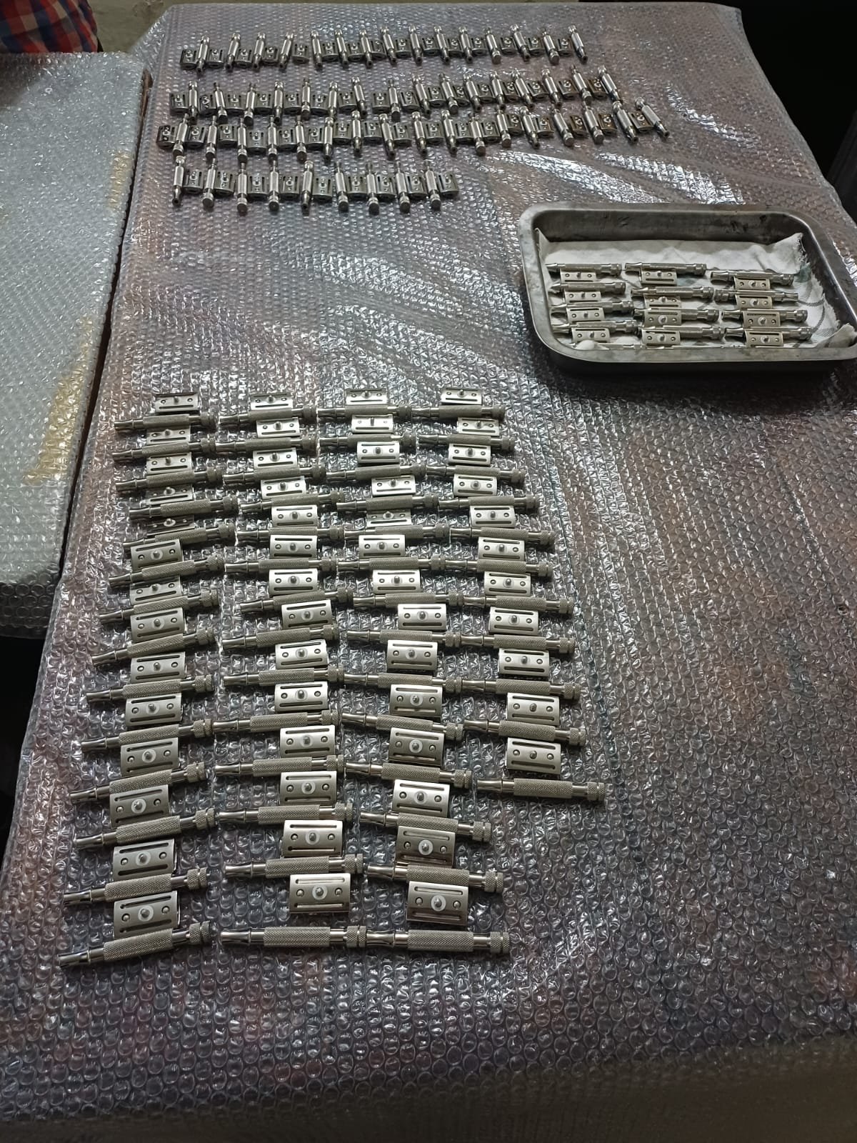 WhatsApp Image 2026-03-14 at 2.09.15 PM