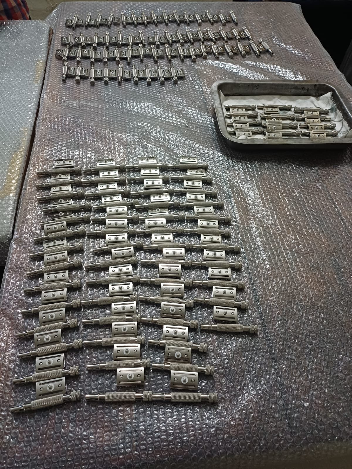 WhatsApp Image 2026-03-14 at 2.09.17 PM