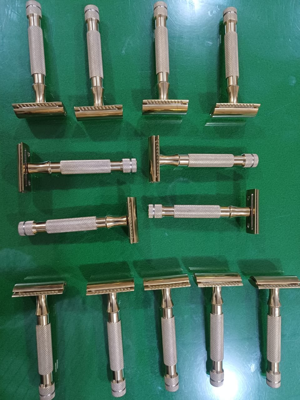 WhatsApp Image 2026-03-14 at 2.09.18 PM