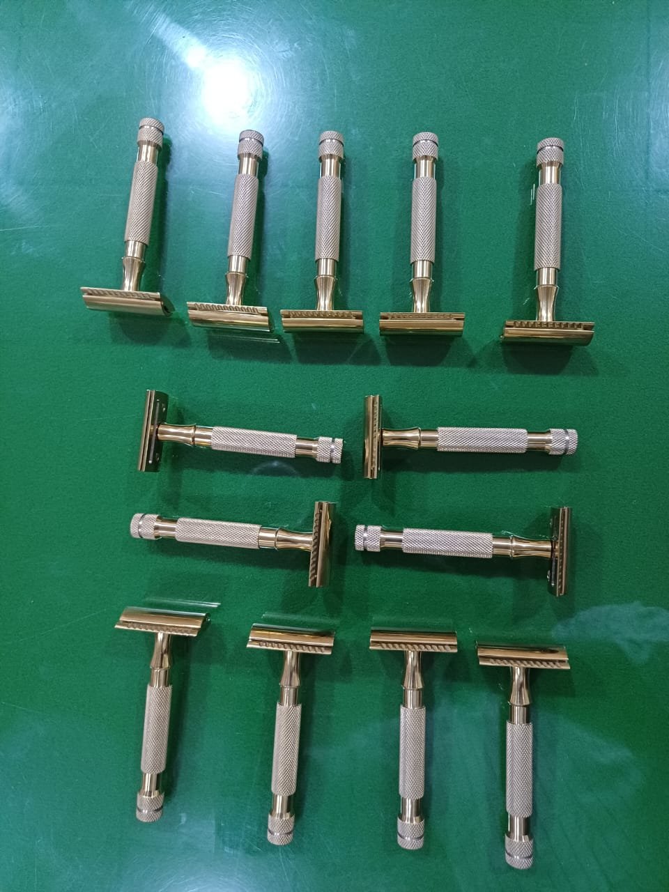 WhatsApp Image 2026-03-14 at 2.09.19 PM (1)