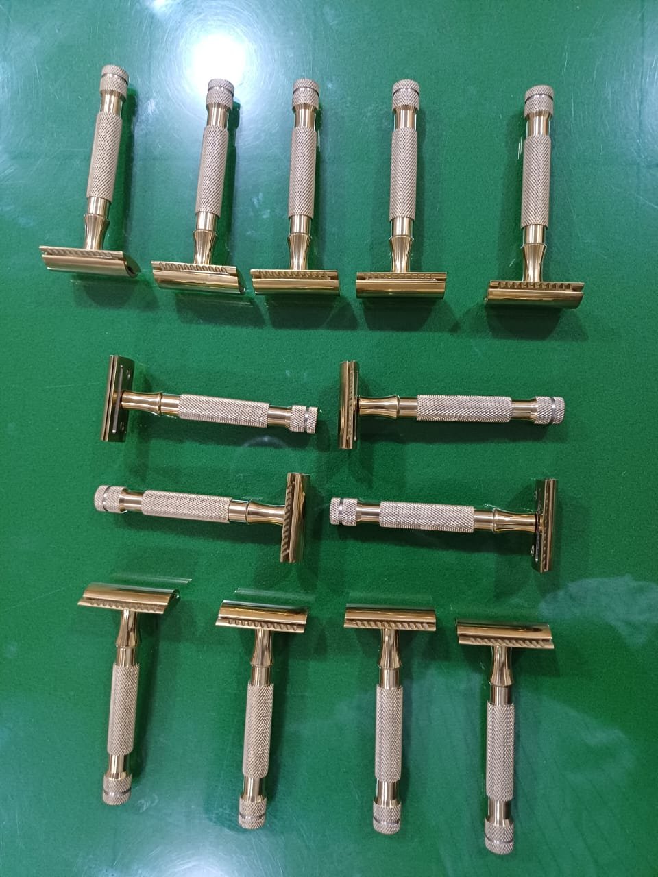 WhatsApp Image 2026-03-14 at 2.09.19 PM