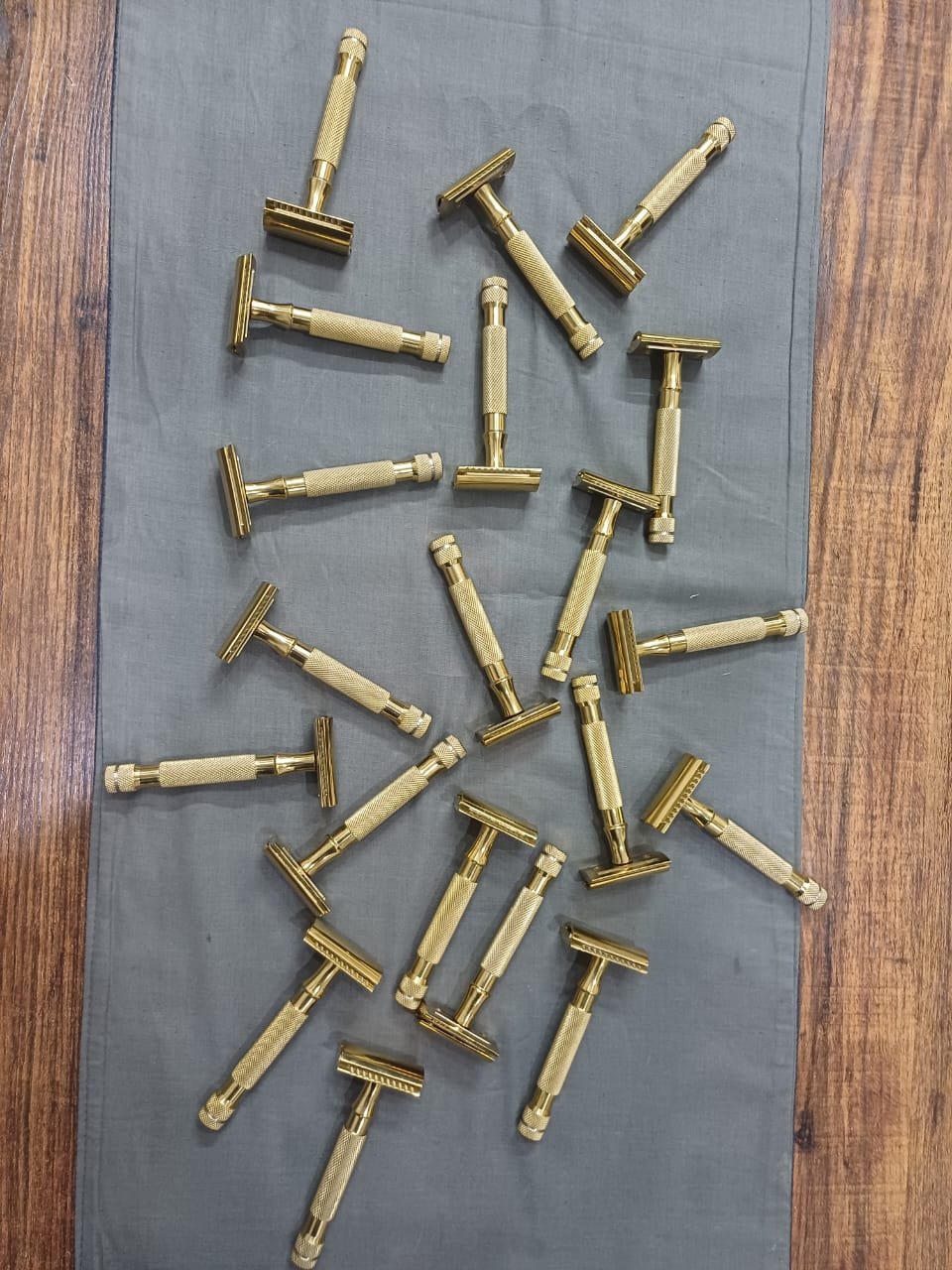 WhatsApp Image 2026-03-14 at 2.09.20 PM (1)