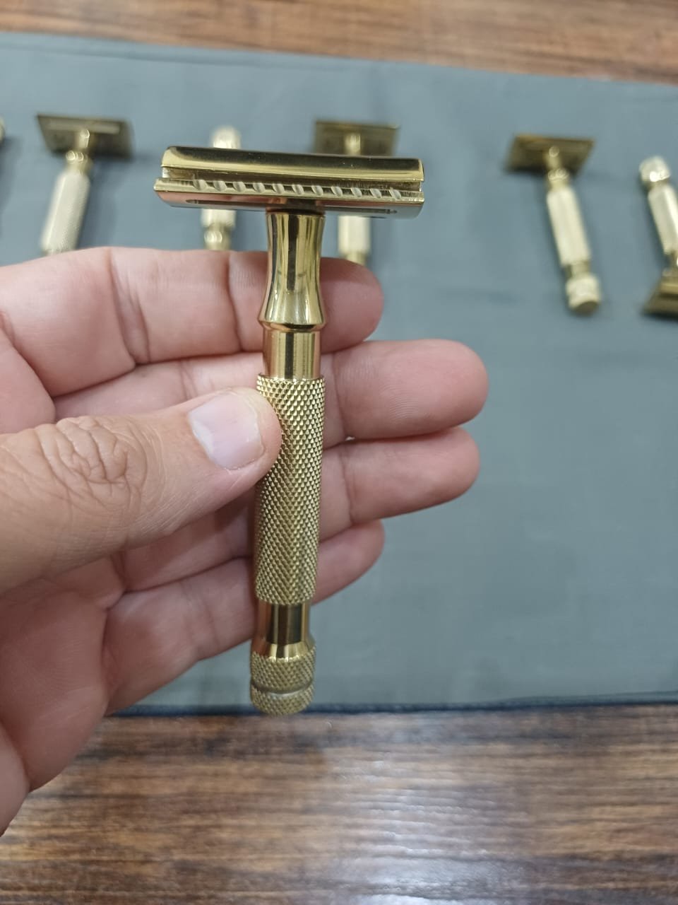 WhatsApp Image 2026-03-14 at 2.09.20 PM (2)