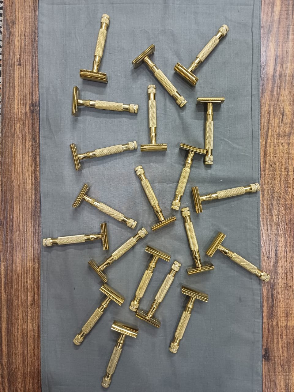 WhatsApp Image 2026-03-14 at 2.09.20 PM