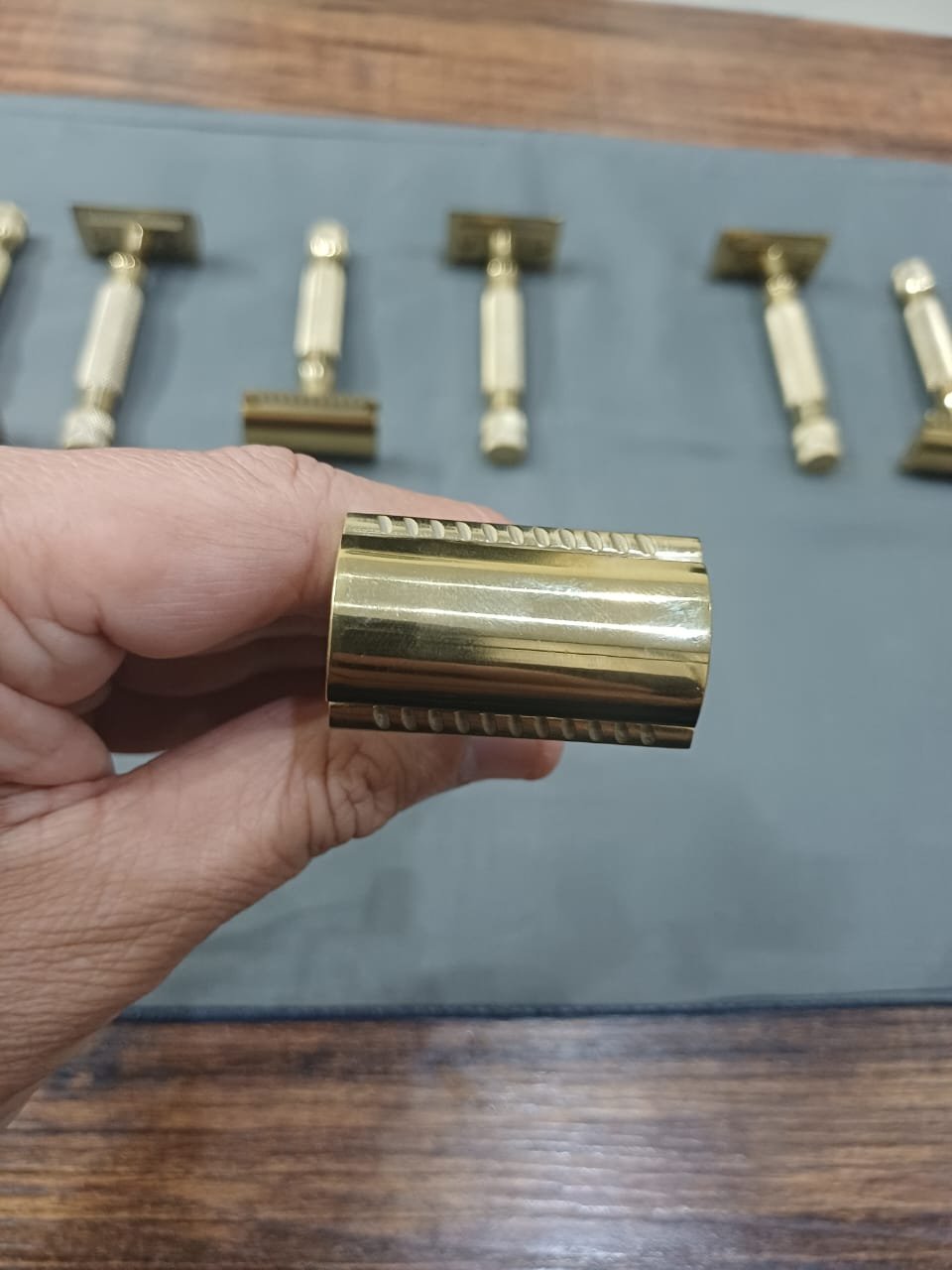 WhatsApp Image 2026-03-14 at 2.09.21 PM (1)