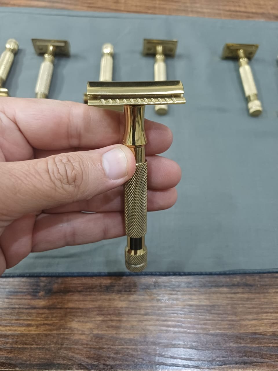 WhatsApp Image 2026-03-14 at 2.09.21 PM