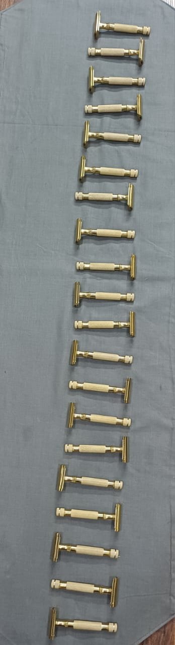 WhatsApp Image 2026-03-14 at 2.09.22 PM