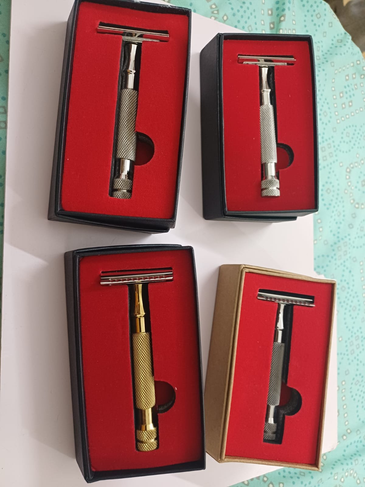 WhatsApp Image 2026-03-14 at 2.09.23 PM (1)