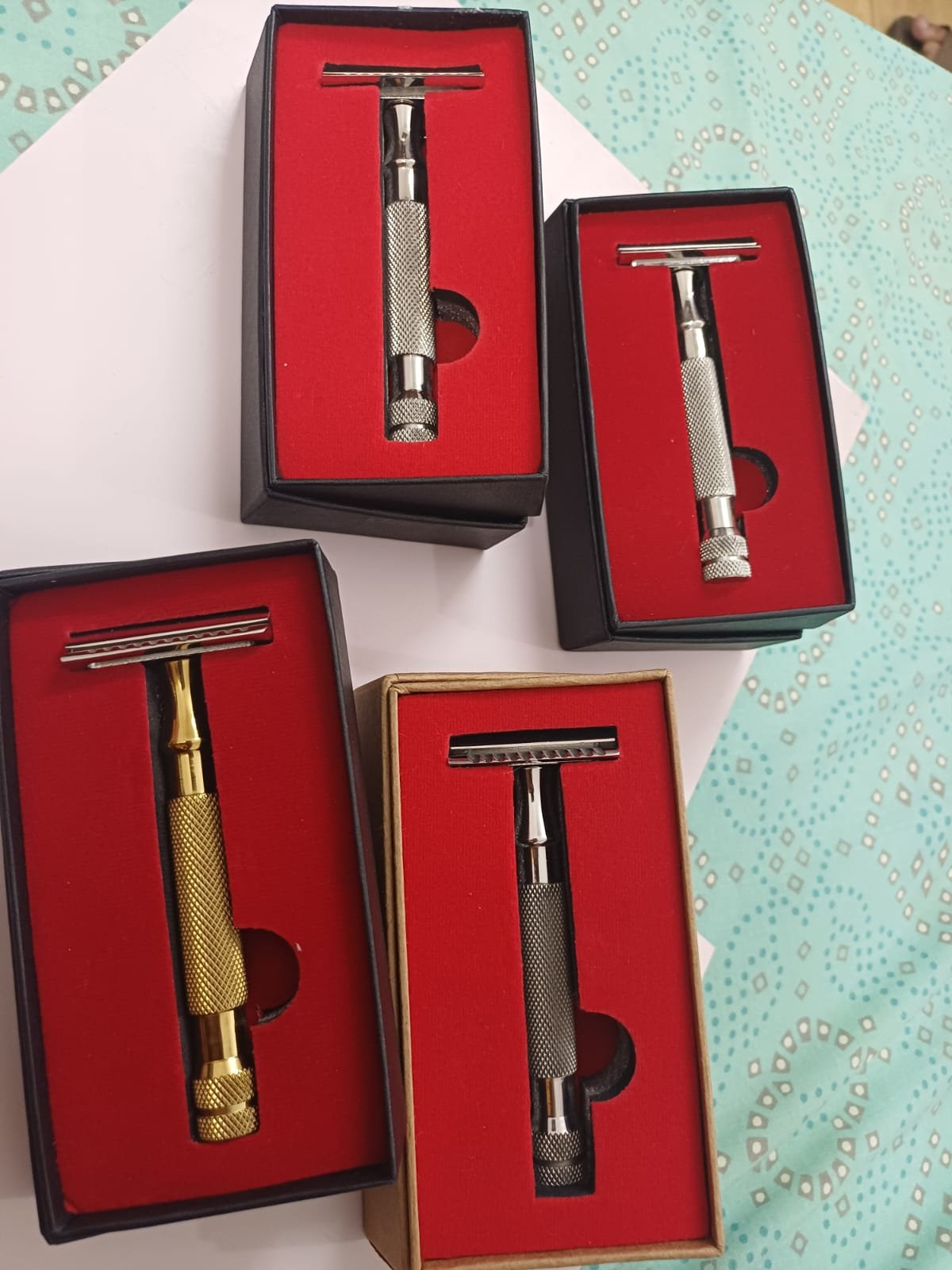 WhatsApp Image 2026-03-14 at 2.09.23 PM (2)