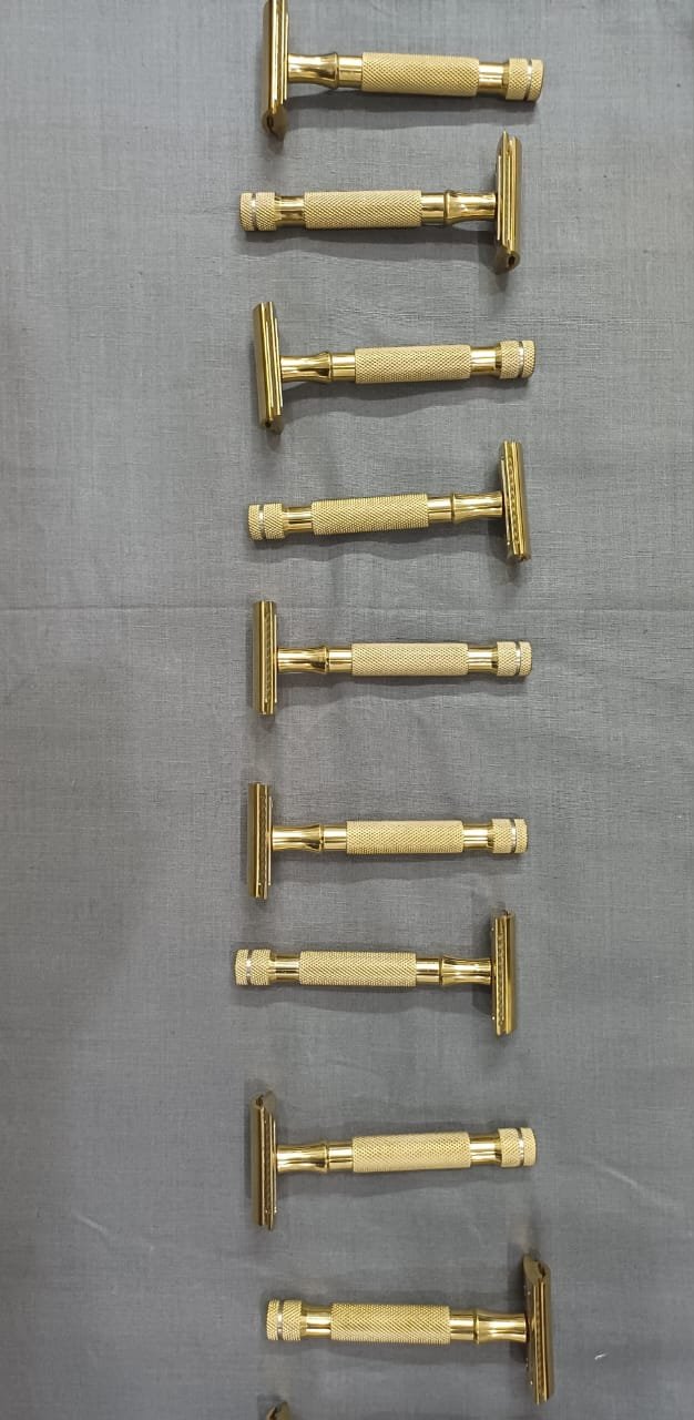 WhatsApp Image 2026-03-14 at 2.09.23 PM