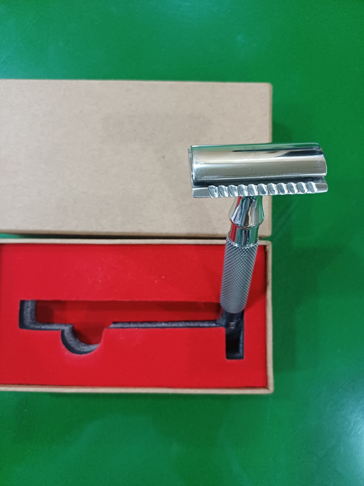 WhatsApp Image 2026-03-14 at 2.09.24 PM (1)