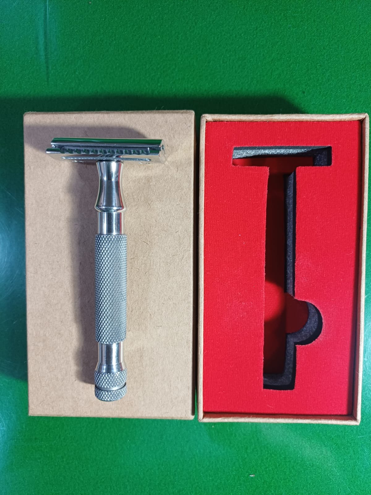 WhatsApp Image 2026-03-14 at 2.09.24 PM (2)