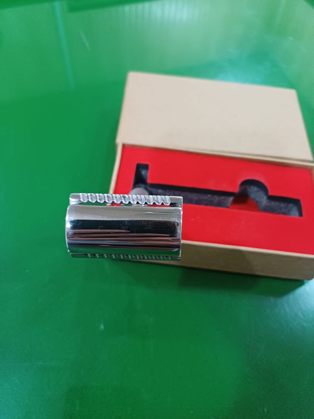 WhatsApp Image 2026-03-14 at 2.09.24 PM (3)