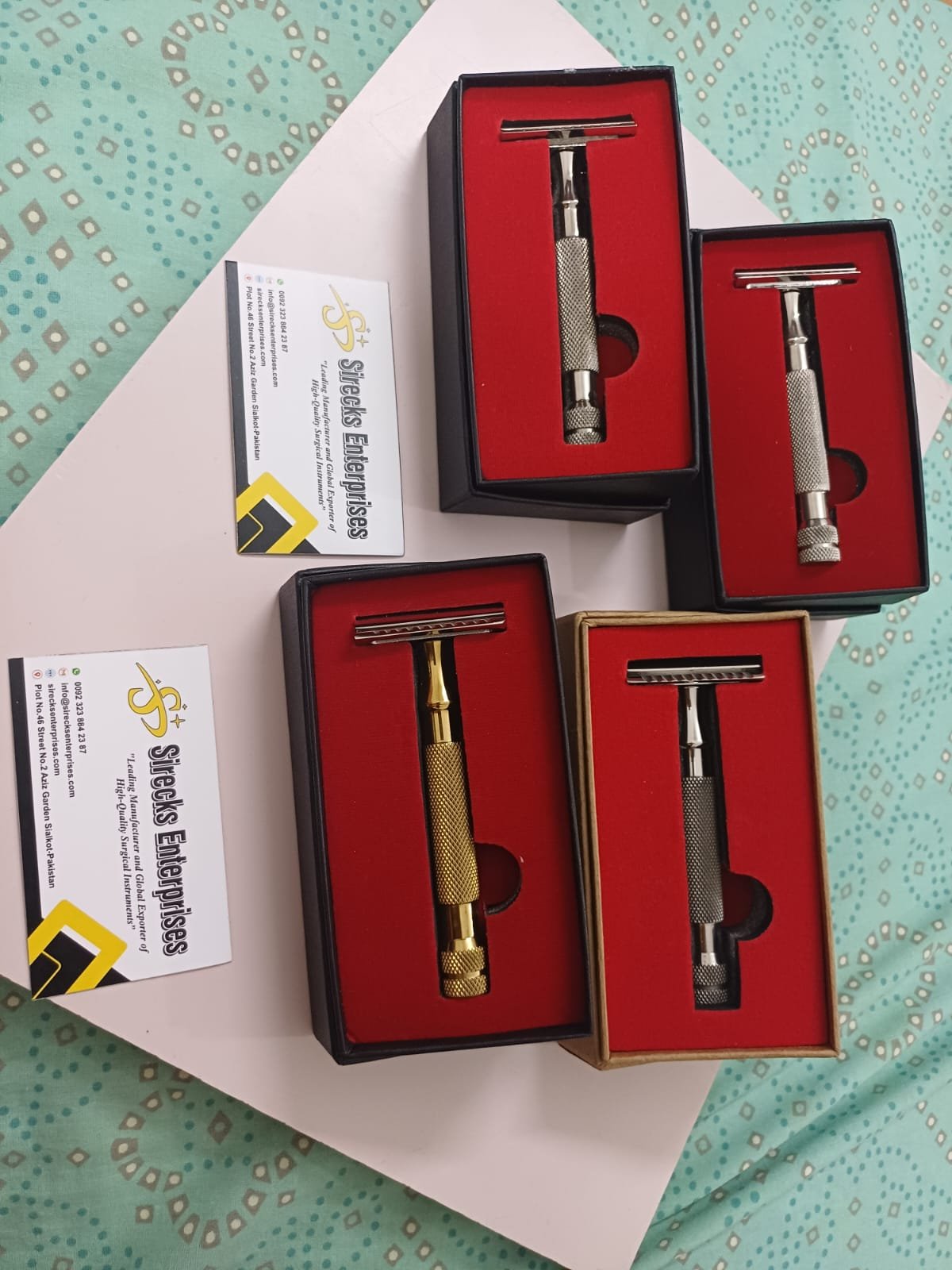 WhatsApp Image 2026-03-14 at 2.09.24 PM